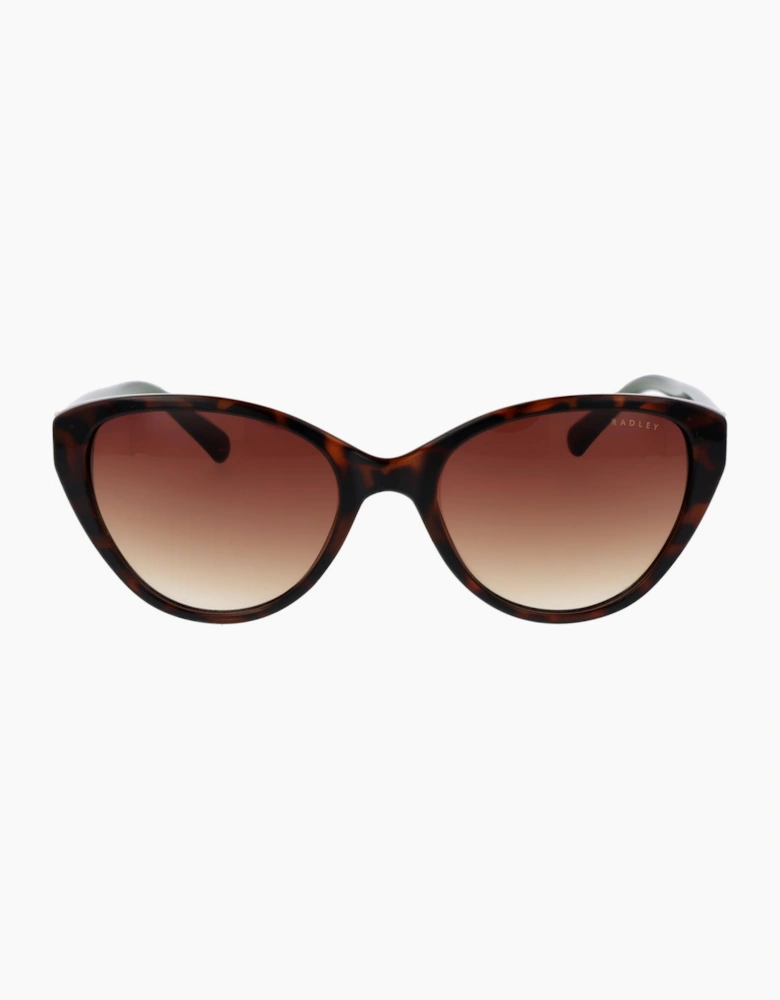 Radley Sunglasses RDS-6561 102 55