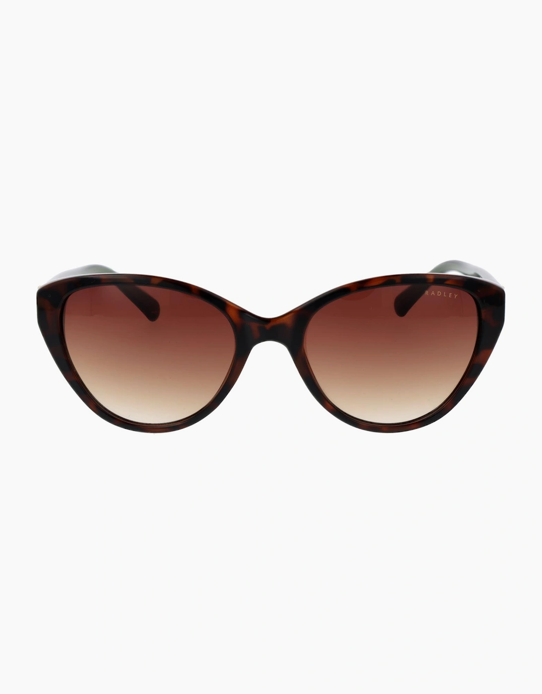 Radley Sunglasses RDS-6561 102 55