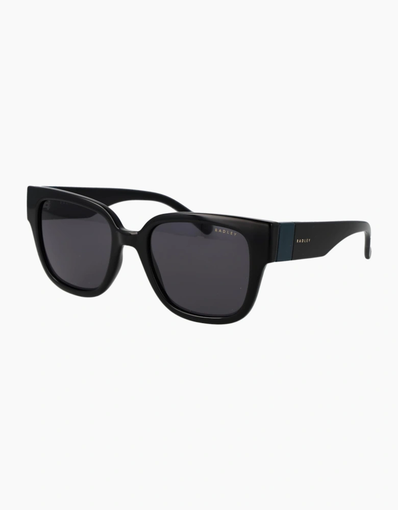 Radley Sunglasses RDS-6556 104 54