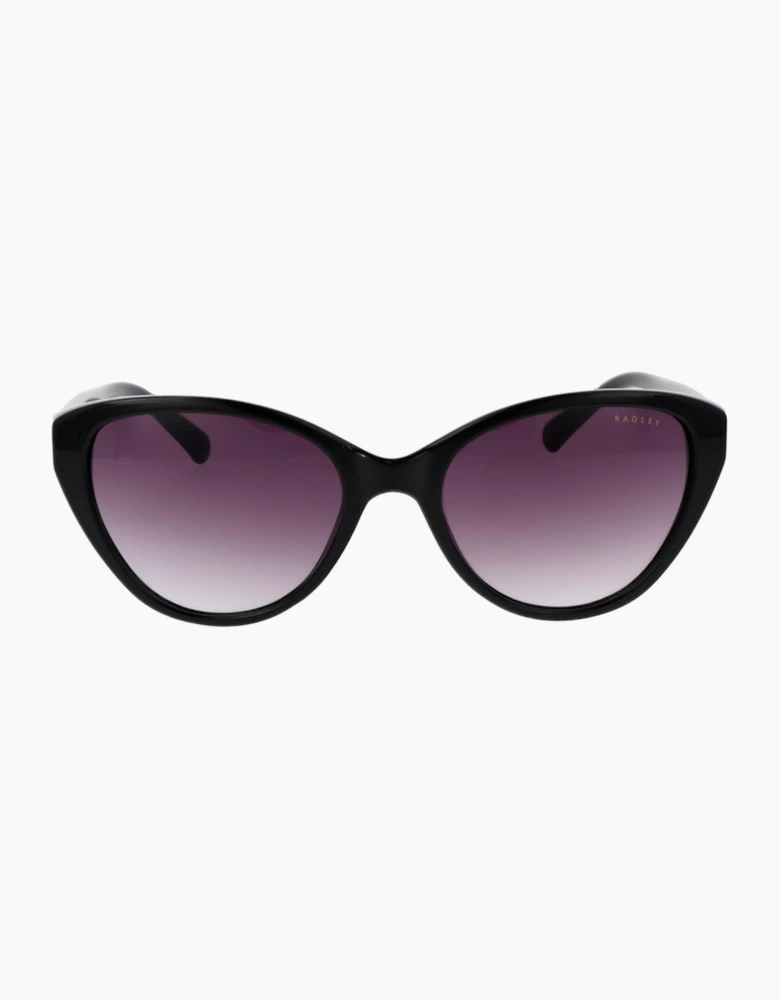 Radley Sunglasses RDS-6561 104 55