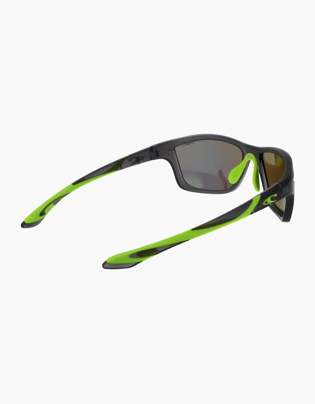 O'Neill Sunglasses ONS-9056 108P 61