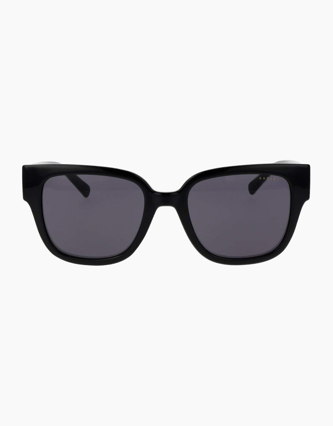 Radley Sunglasses RDS-6556 104 54