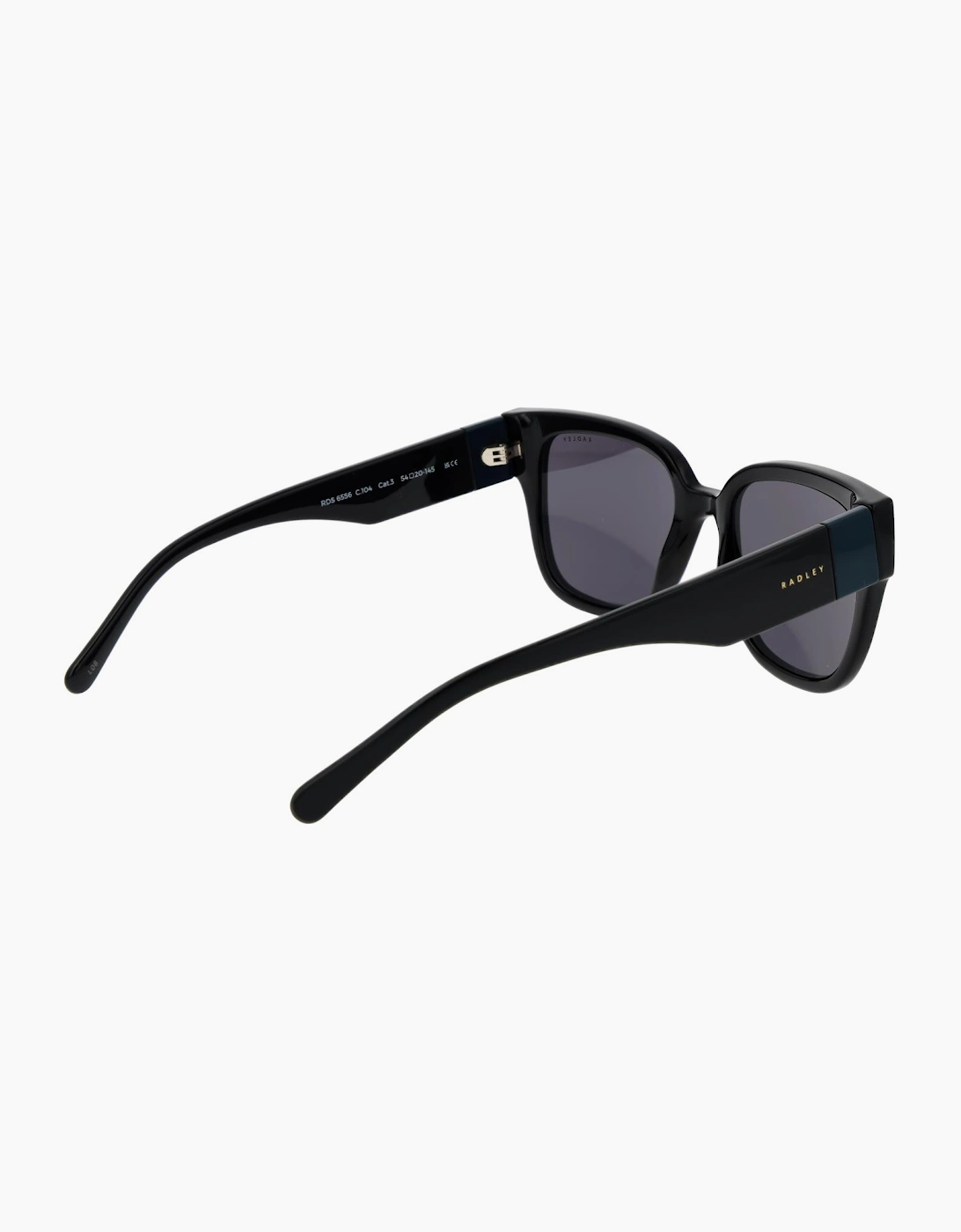 Radley Sunglasses RDS-6556 104 54