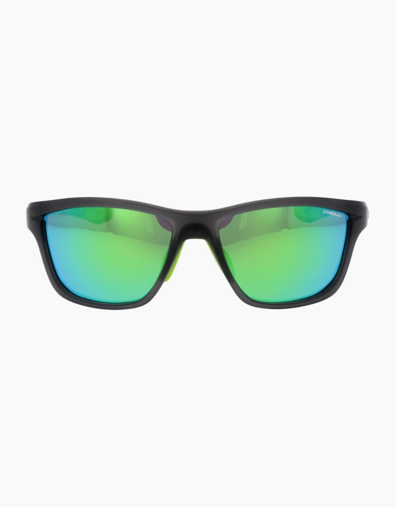 O'Neill Sunglasses ONS-9056 108P 61