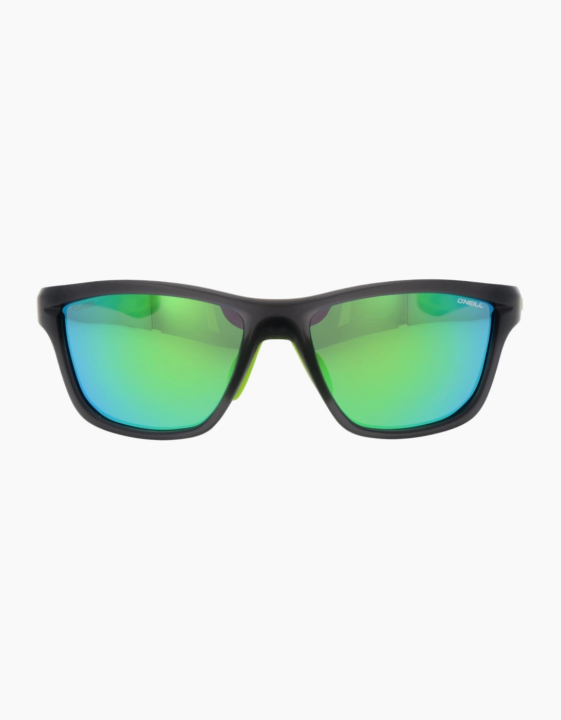 O'Neill Sunglasses ONS-9056 108P 61