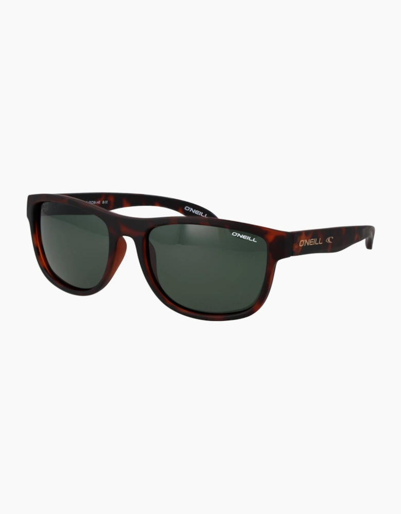 O'Neill Sunglasses ONS-COAST 102P 53