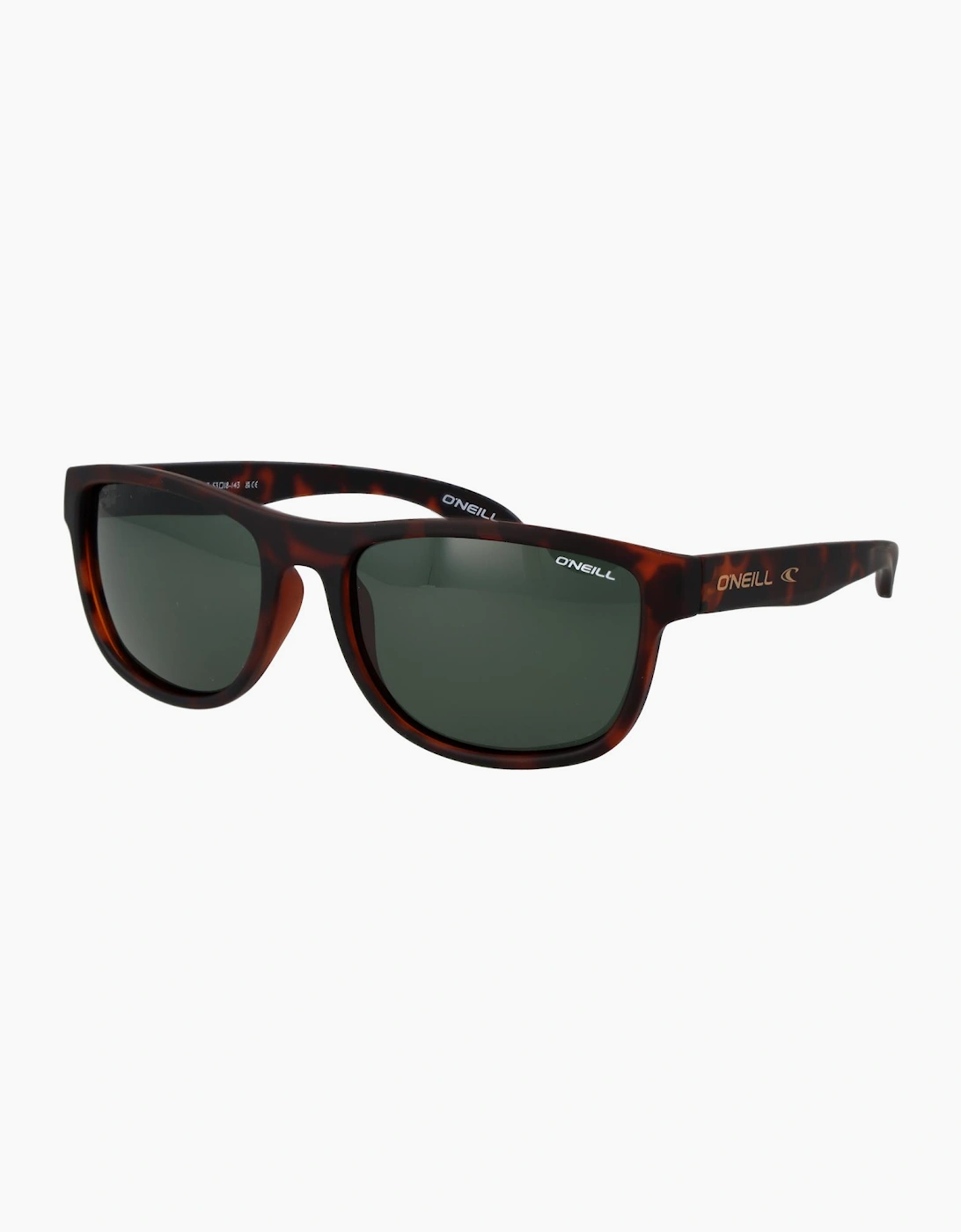 O'Neill Sunglasses ONS-COAST 102P 53