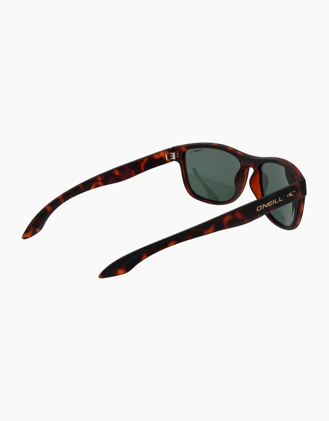 O'Neill Sunglasses ONS-COAST 102P 53
