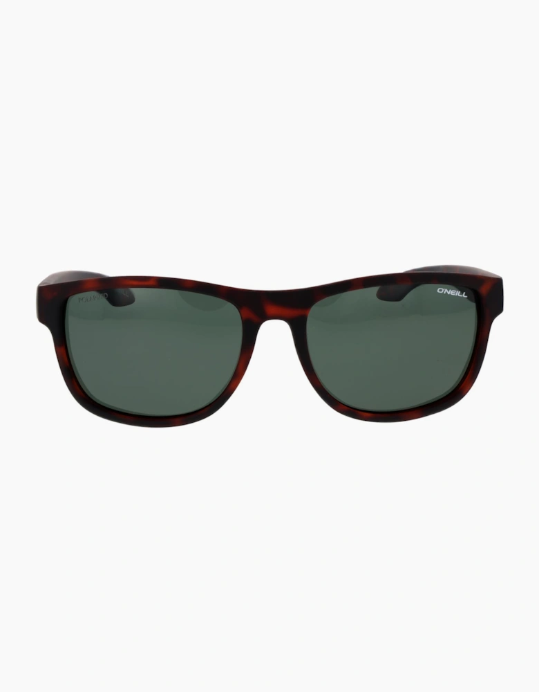 O'Neill Sunglasses ONS-COAST 102P 53