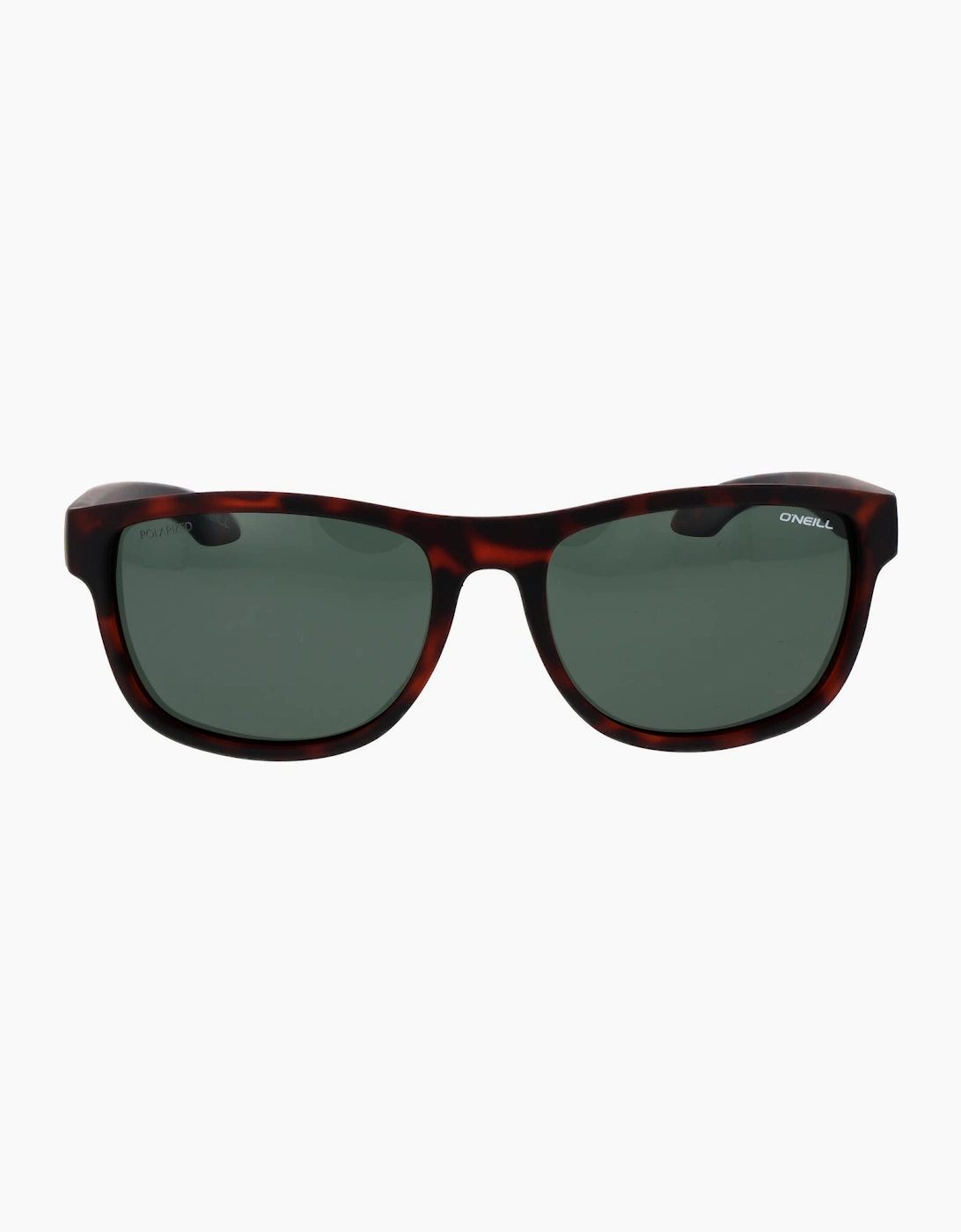 O'Neill Sunglasses ONS-COAST 102P 53