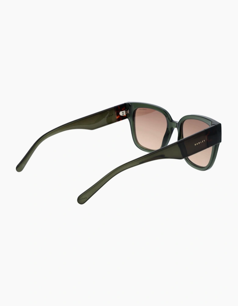 Radley Sunglasses RDS-6556 107 54