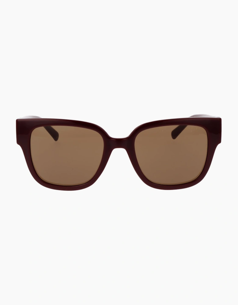 Radley Sunglasses RDS-6556 172A 54