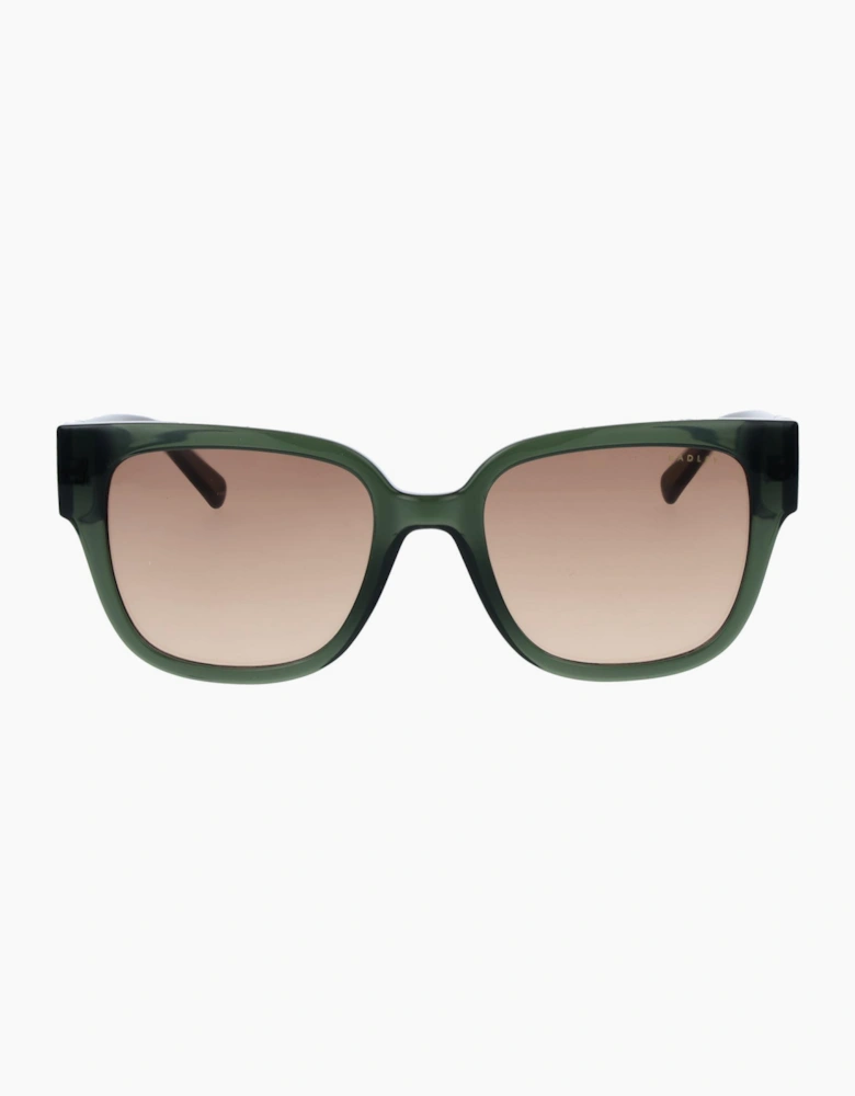 Radley Sunglasses RDS-6556 107 54