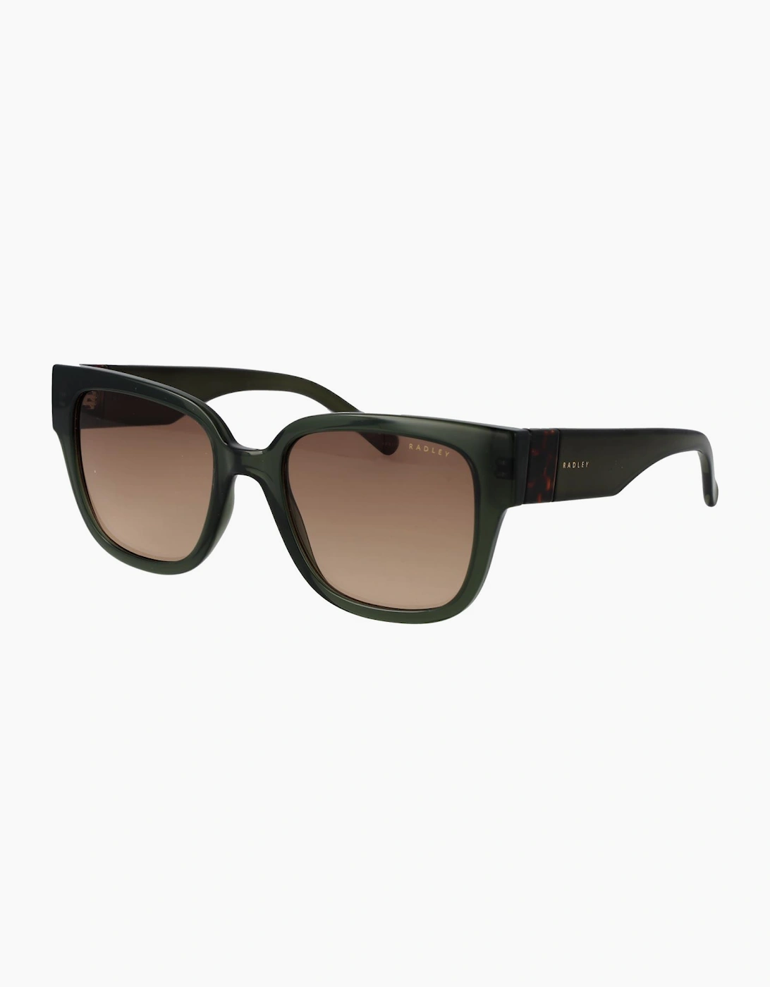 Radley Sunglasses RDS-6556 107 54
