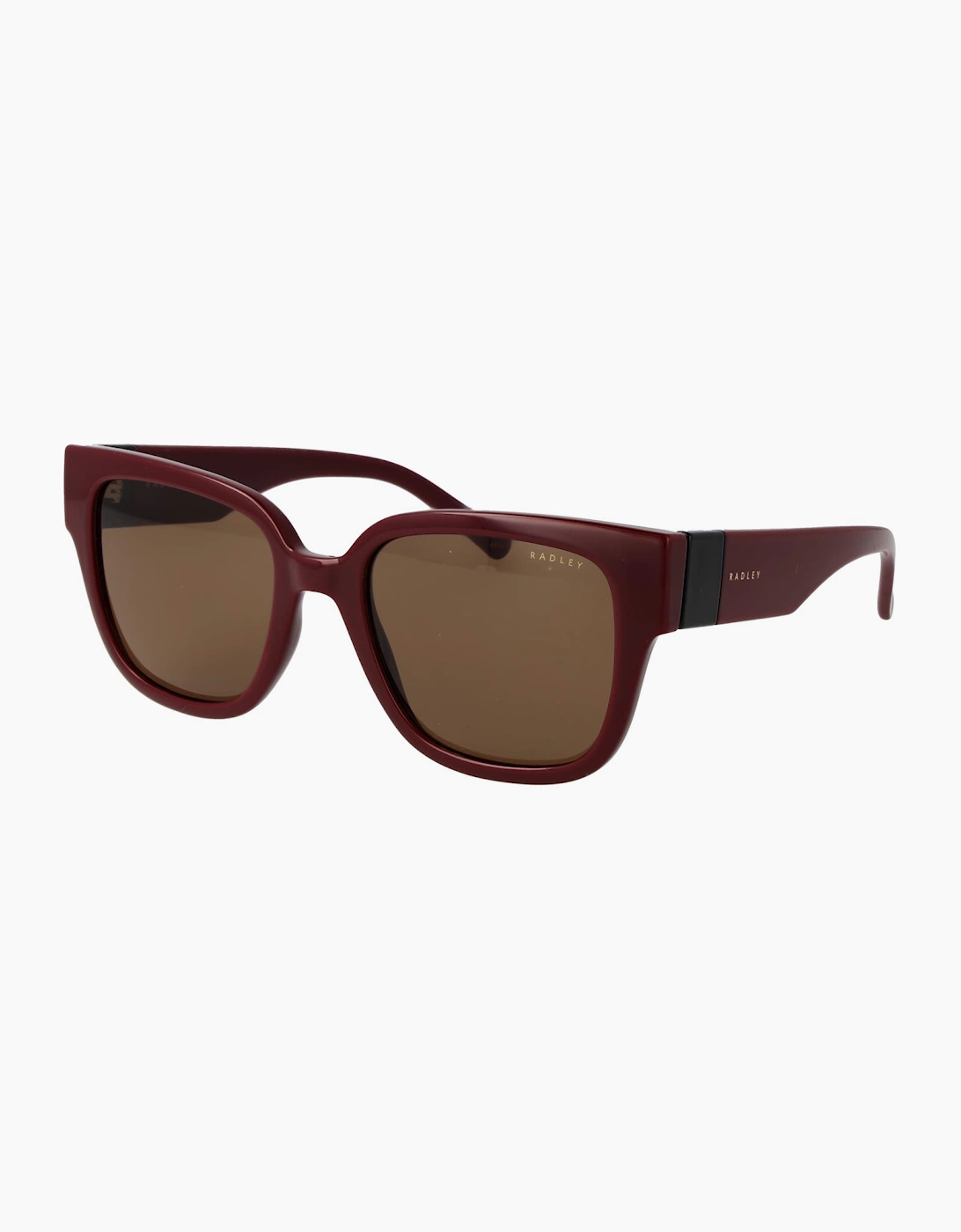 Radley Sunglasses RDS-6556 172A 54