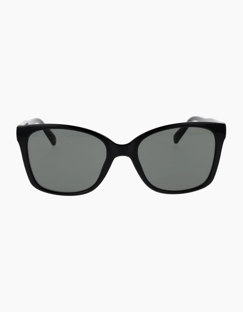 Radley Sunglasses RDS-6562 104 54