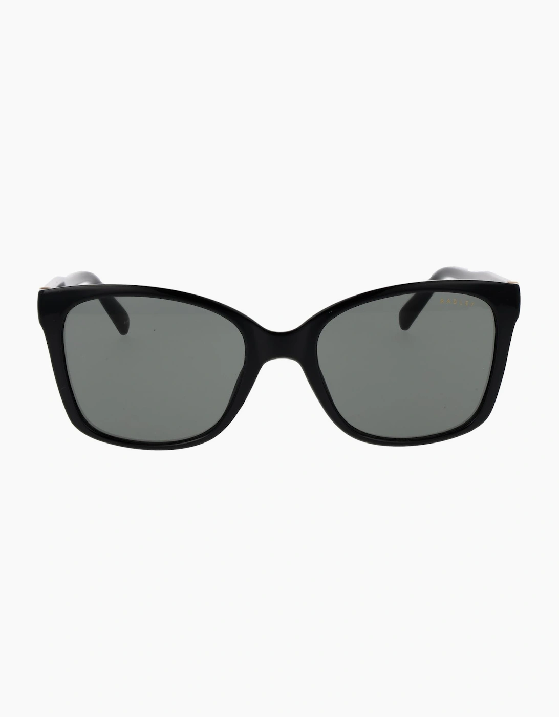 Radley Sunglasses RDS-6562 104 54