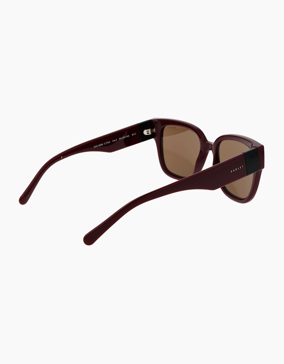 Radley Sunglasses RDS-6556 172A 54