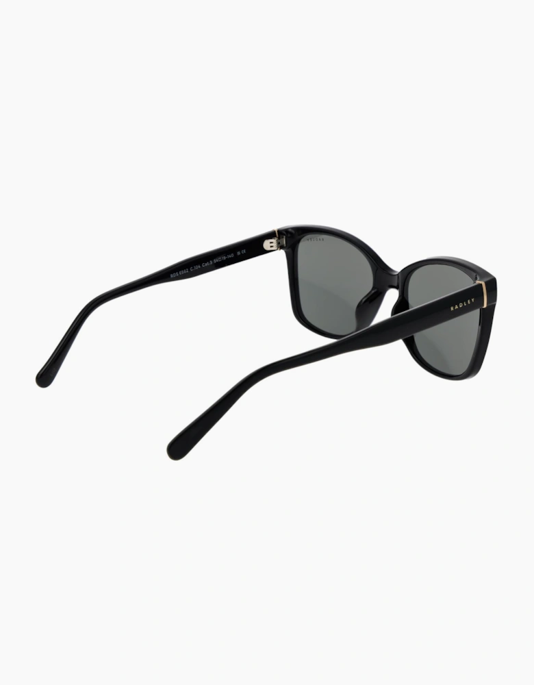 Radley Sunglasses RDS-6562 104 54