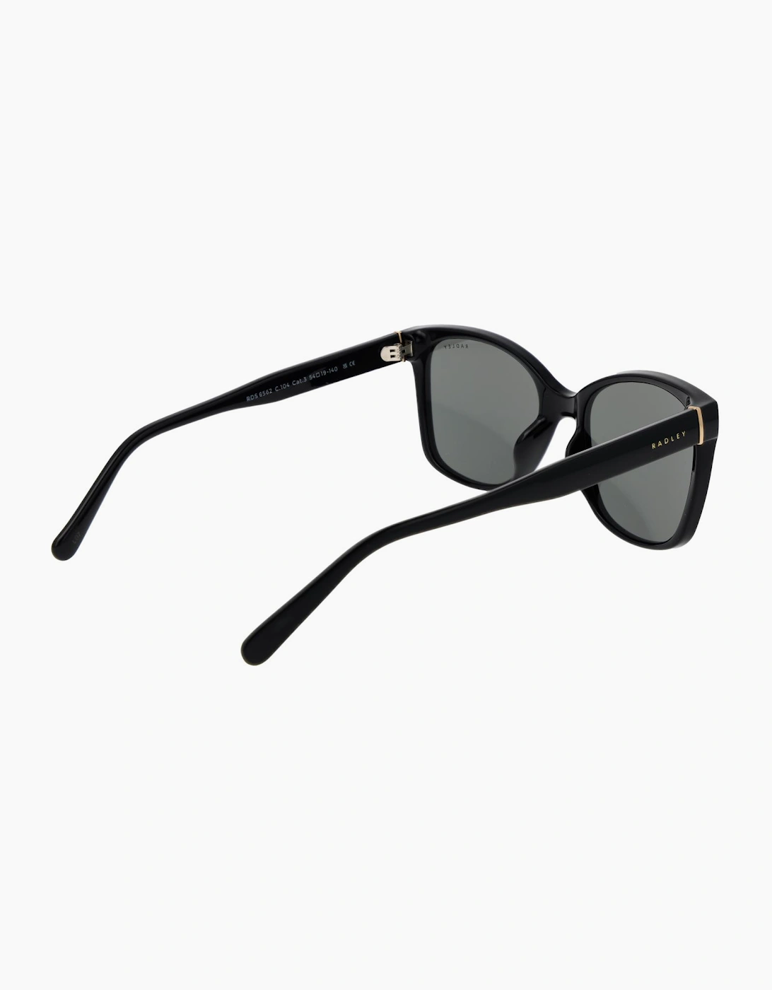 Radley Sunglasses RDS-6562 104 54