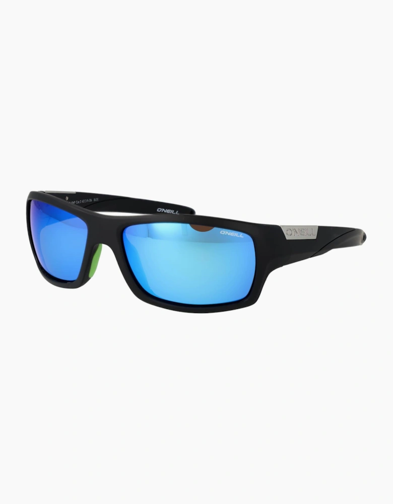 O'Neill Sunglasses ONS-BARREL 104P 62