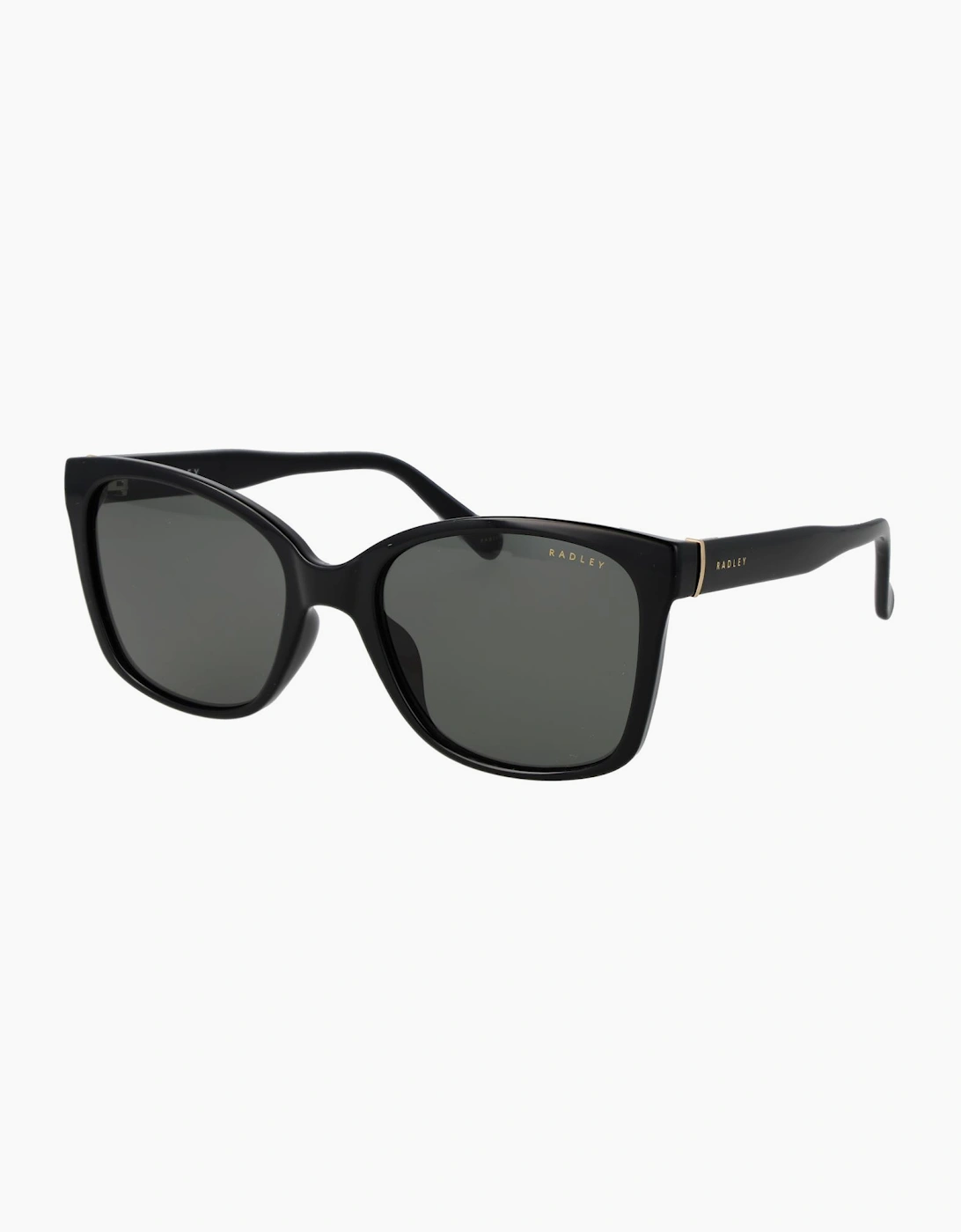 Radley Sunglasses RDS-6562 104 54