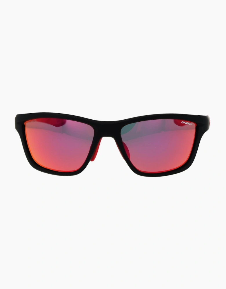 O'Neill Sunglasses ONS-9056 104P 61