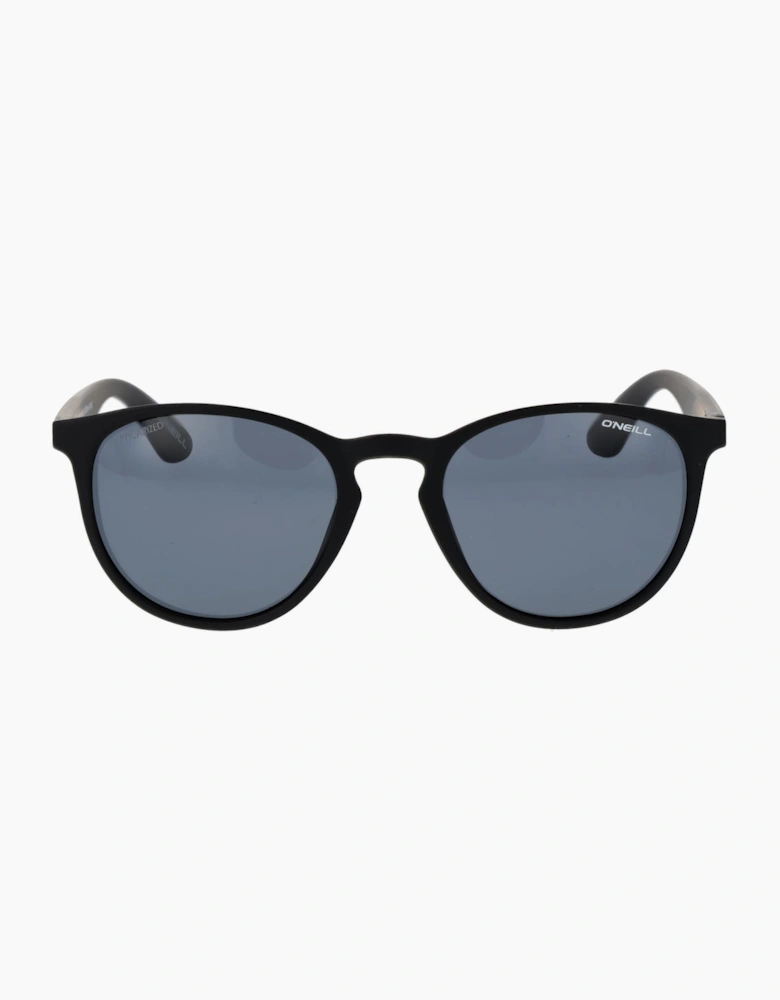 O'Neill Sunglasses ONS-SUMMERLEAZE 104P 51