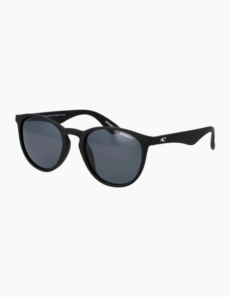 O'Neill Sunglasses ONS-SUMMERLEAZE 104P 51