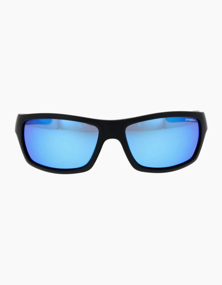 O'Neill Sunglasses ONS-BARREL 104P 62