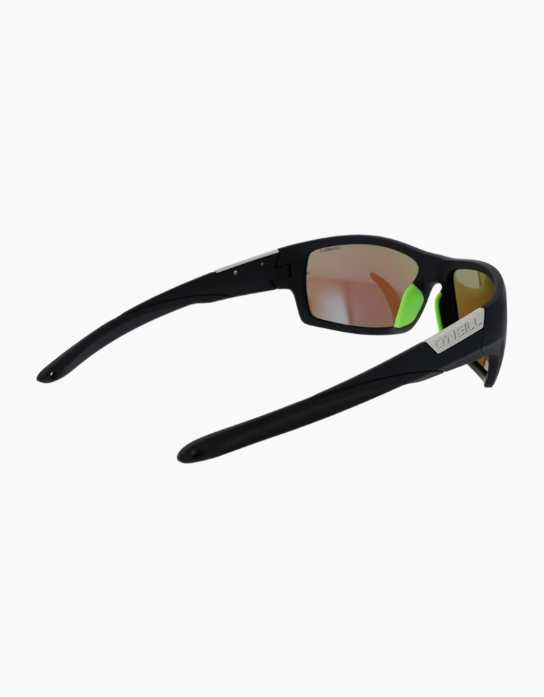 O'Neill Sunglasses ONS-BARREL 104P 62
