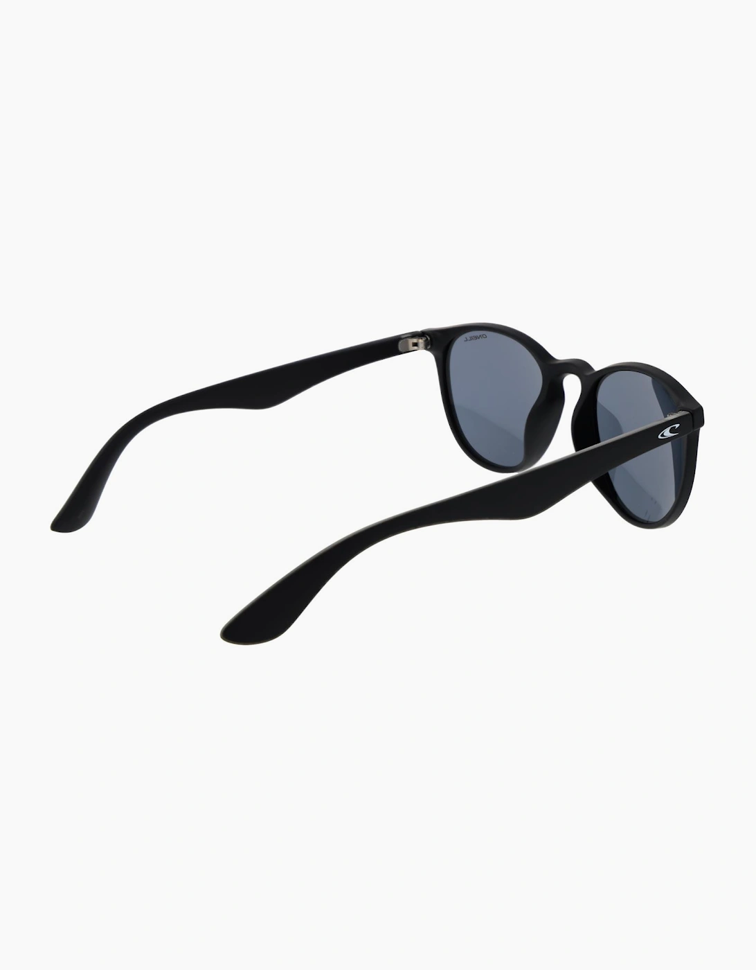 O'Neill Sunglasses ONS-SUMMERLEAZE 104P 51