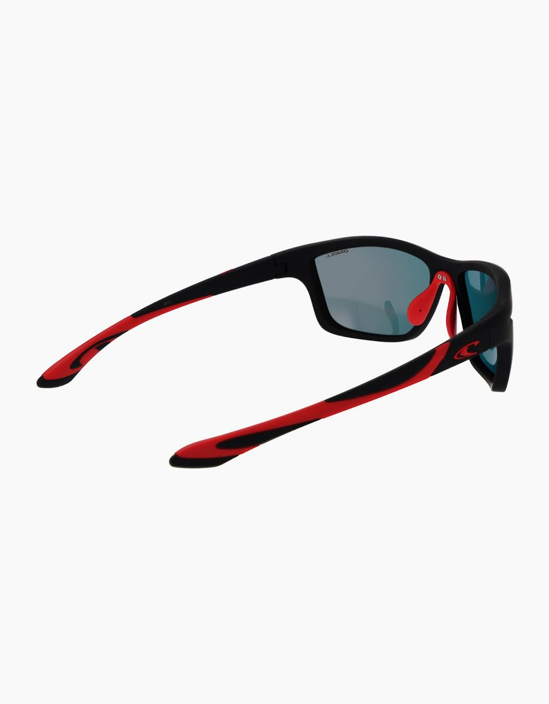 O'Neill Sunglasses ONS-9056 104P 61
