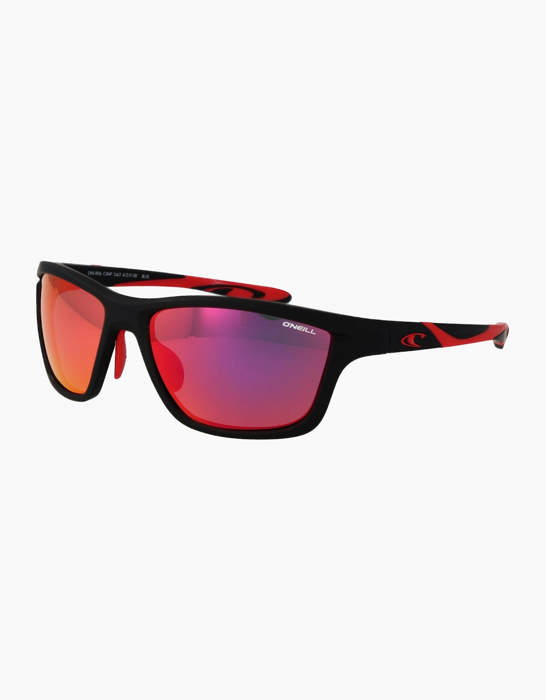 O'Neill Sunglasses ONS-9056 104P 61