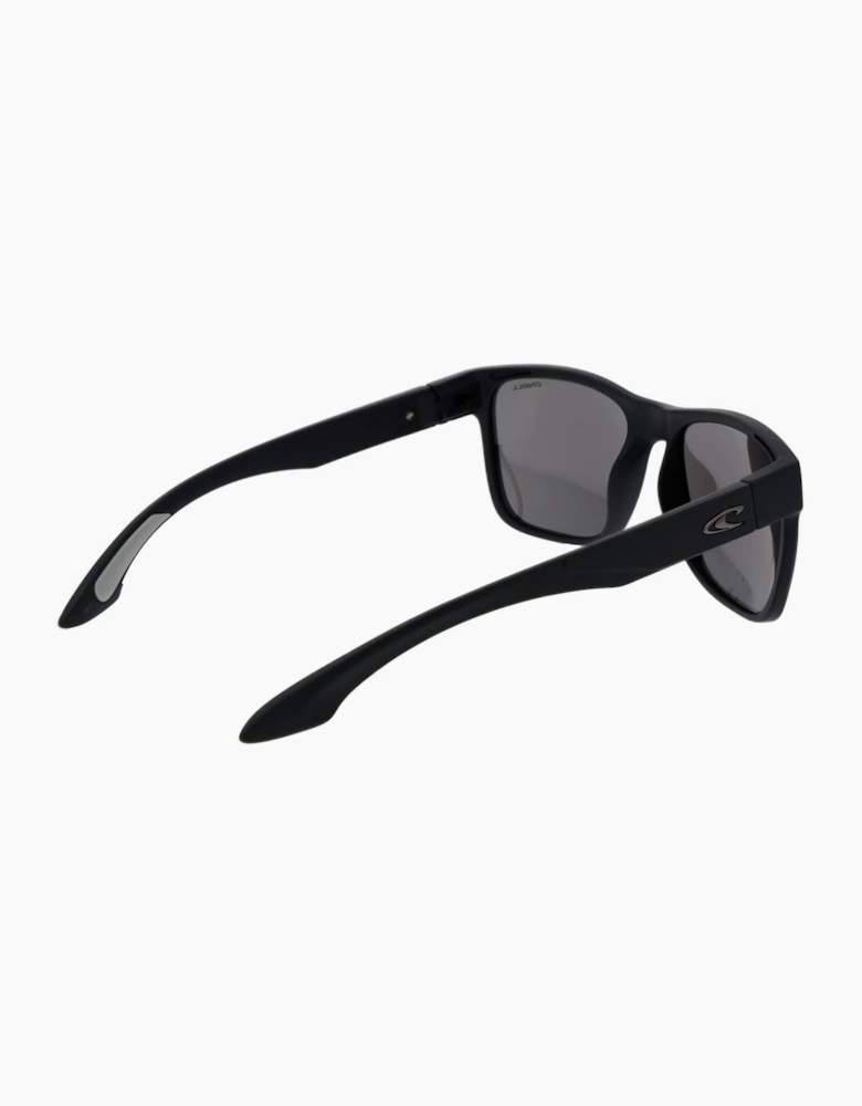 O'Neill Sunglasses ONS-9075 104P 57