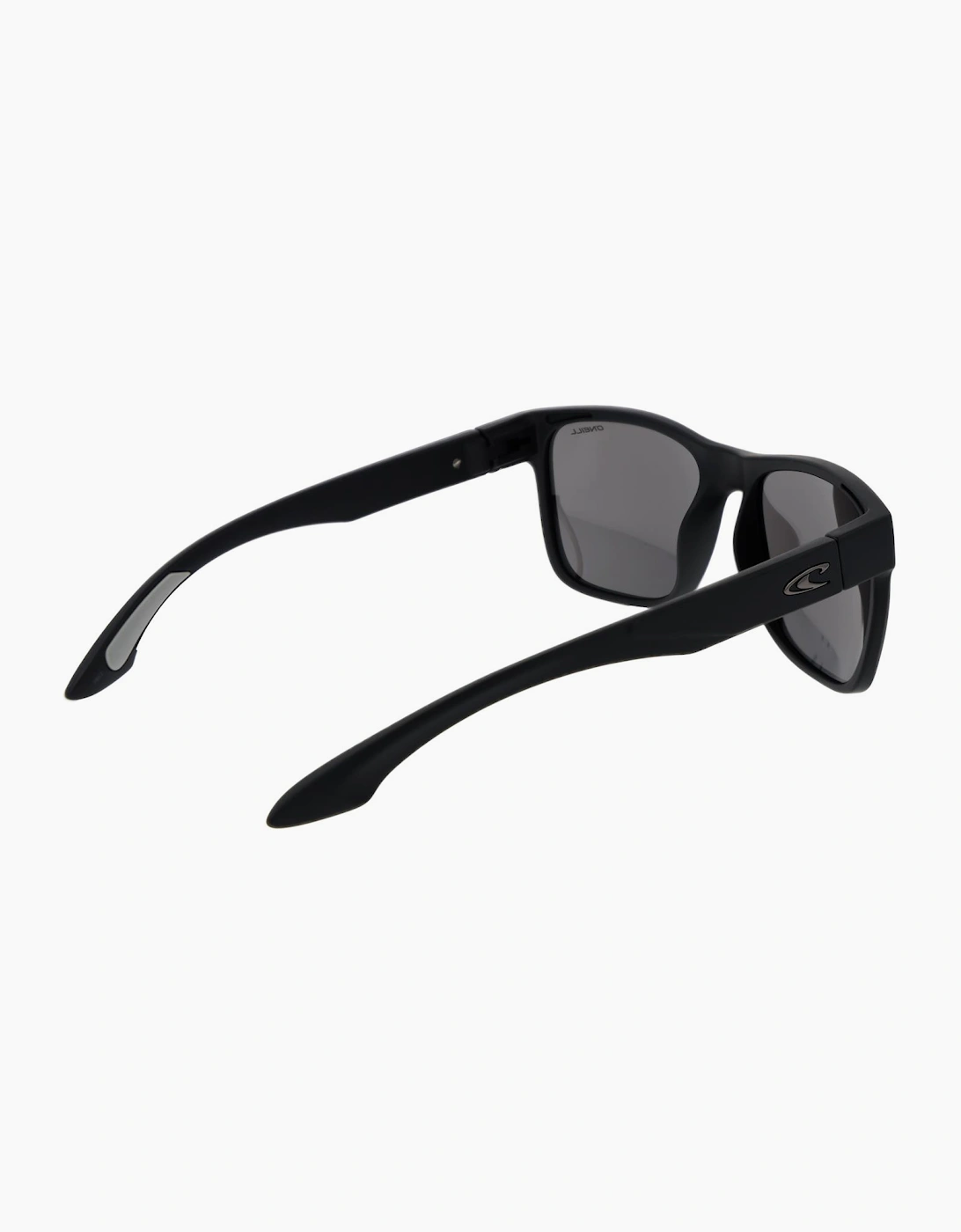 O'Neill Sunglasses ONS-9075 104P 57