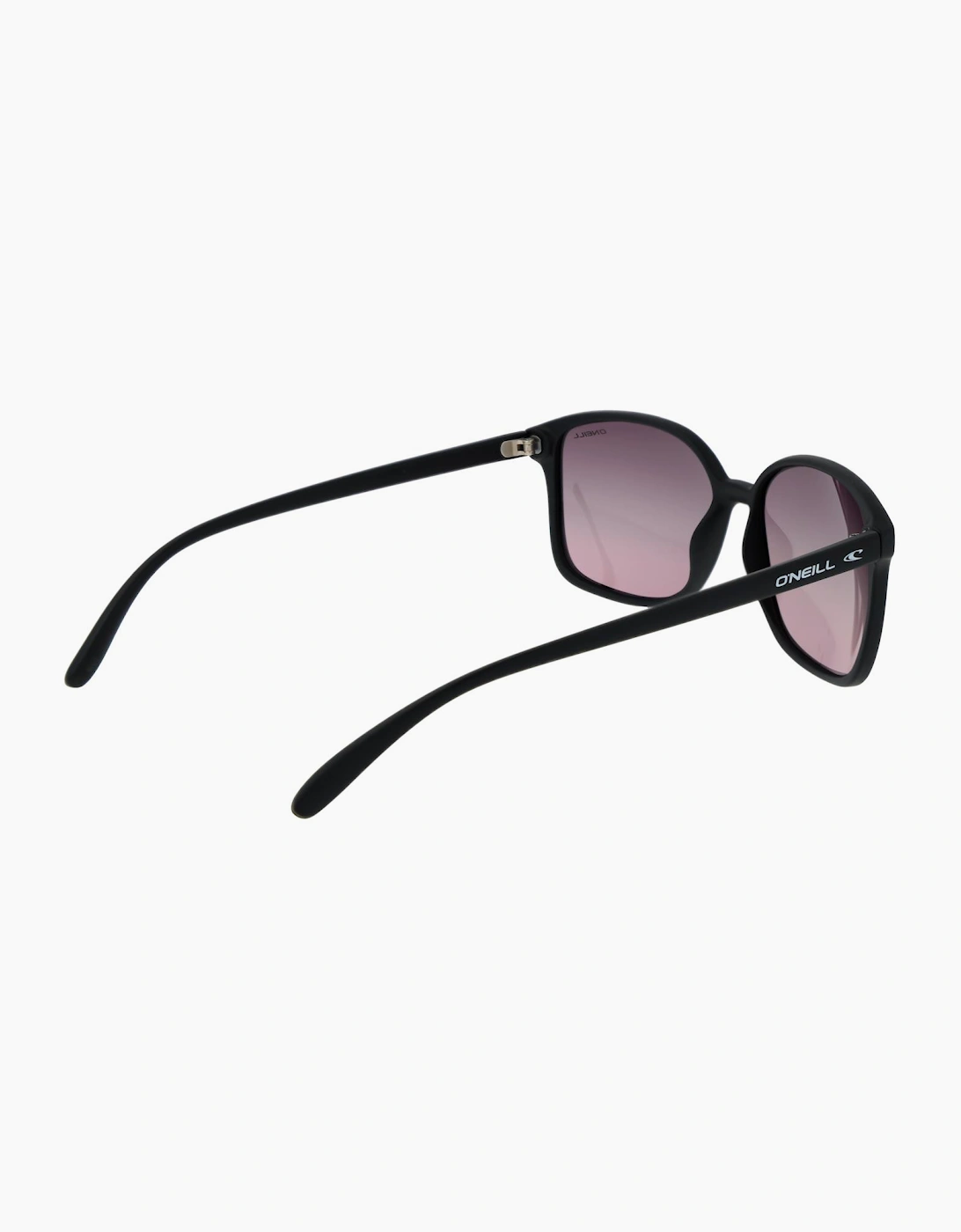 O'Neill Sunglasses ONS-PRAIA 104P 58