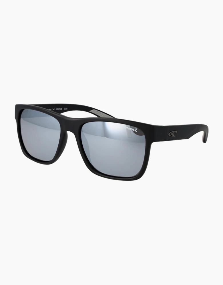 O'Neill Sunglasses ONS-9075 104P 57