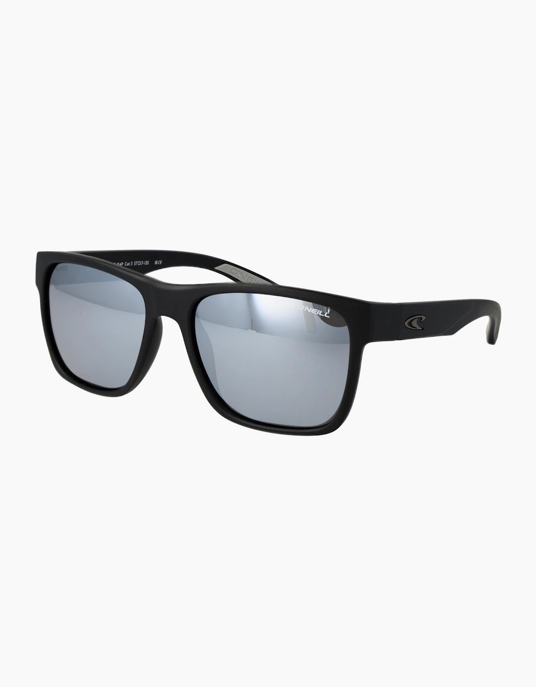 O'Neill Sunglasses ONS-9075 104P 57