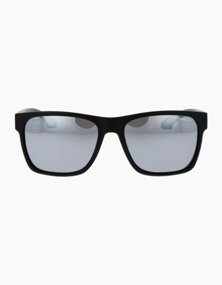 O'Neill Sunglasses ONS-9075 104P 57