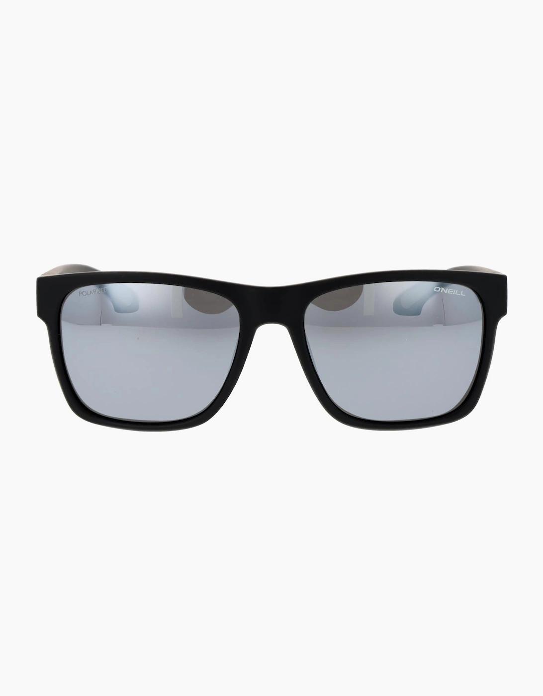 O'Neill Sunglasses ONS-9075 104P 57
