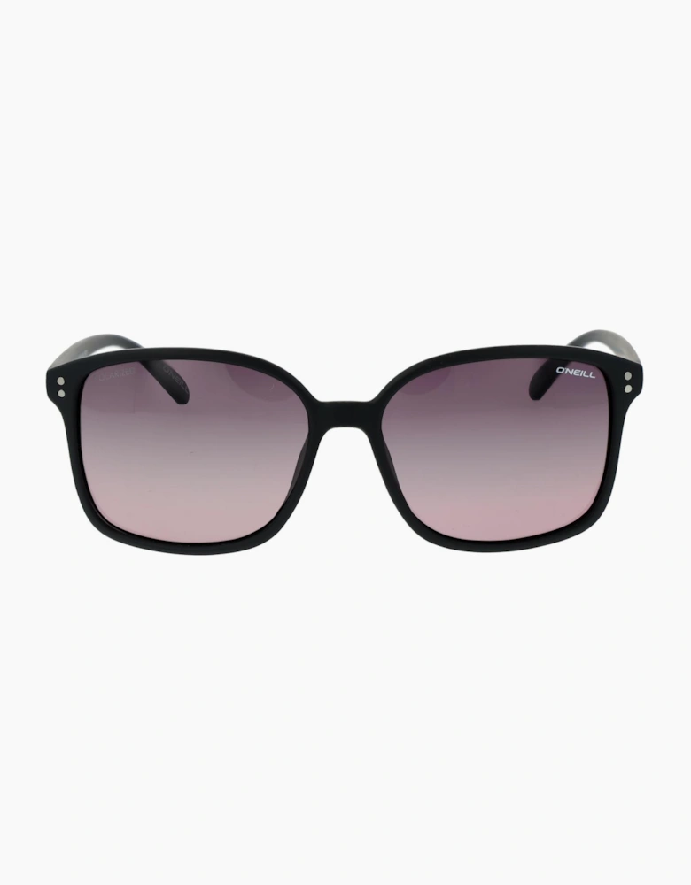 O'Neill Sunglasses ONS-PRAIA 104P 58
