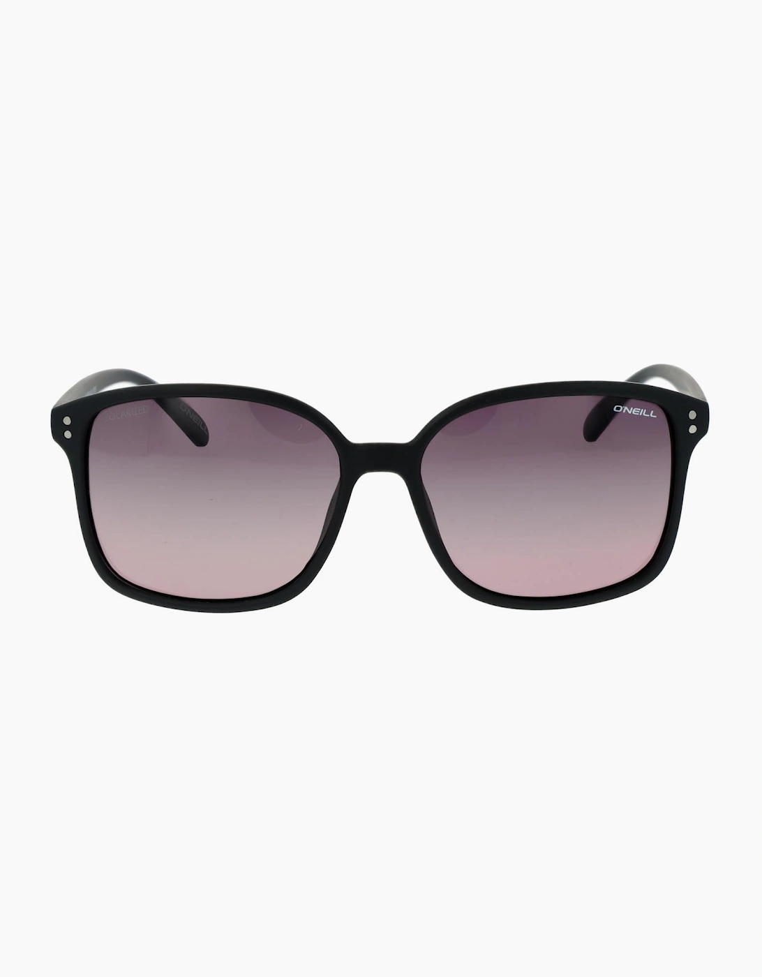 O'Neill Sunglasses ONS-PRAIA 104P 58