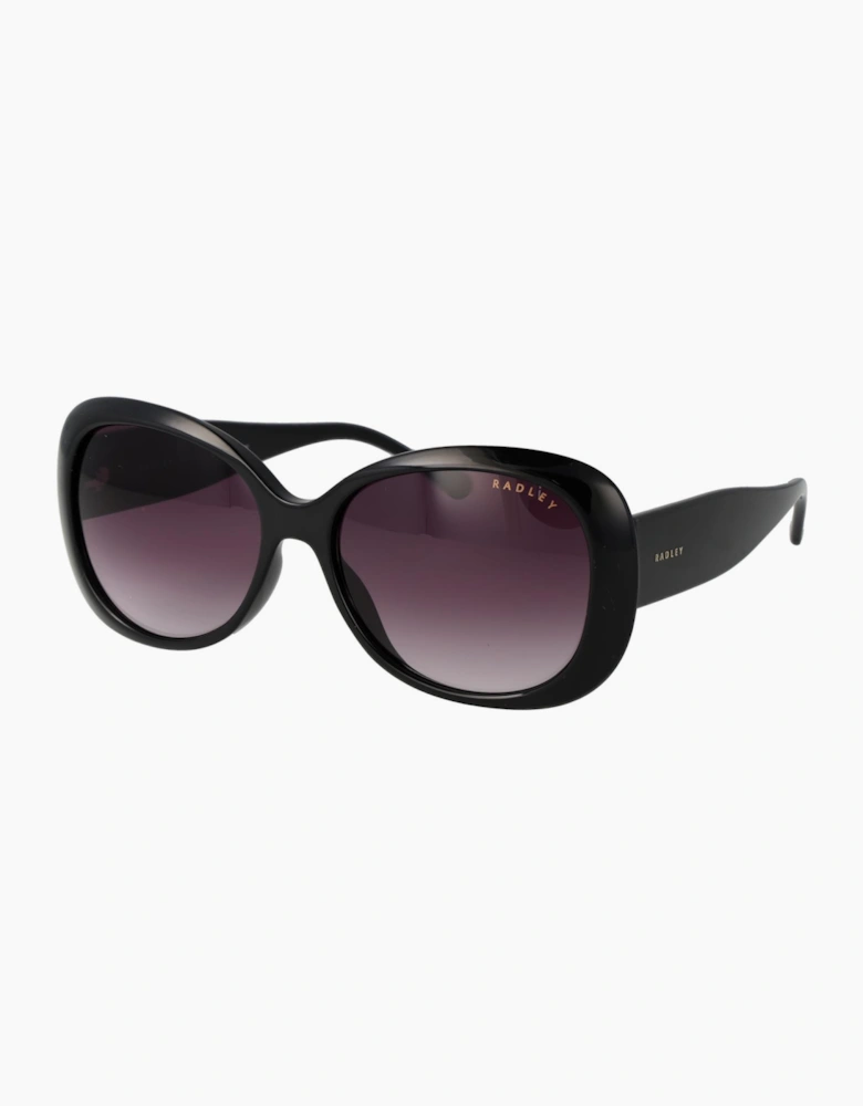 Radley Sunglasses RDS-6544 104 56