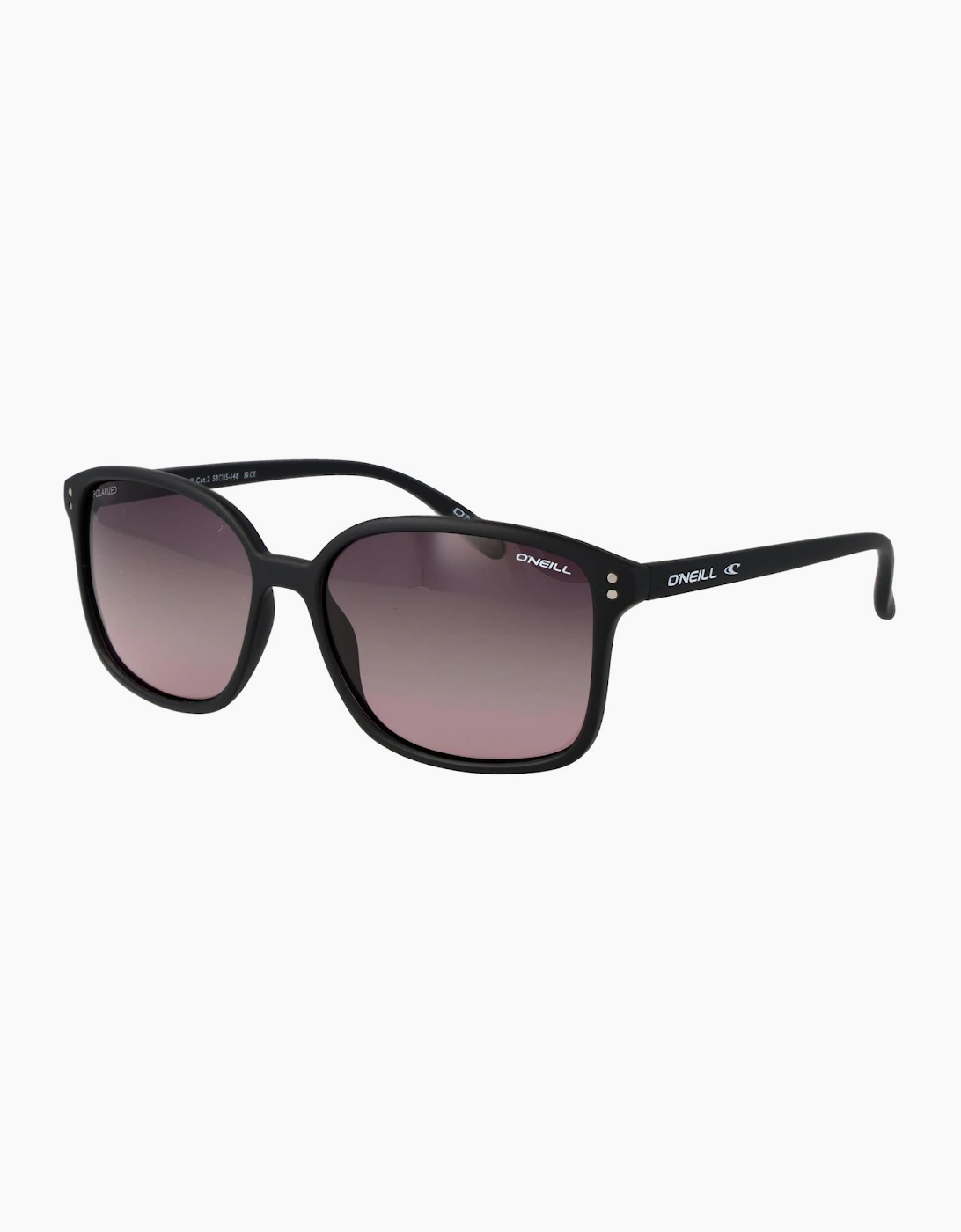 O'Neill Sunglasses ONS-PRAIA 104P 58