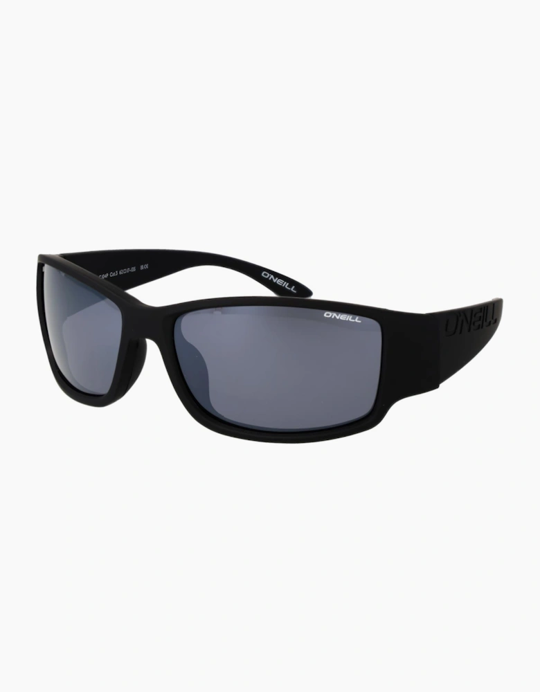 O'Neill Sunglasses ONS-9052 104P 62