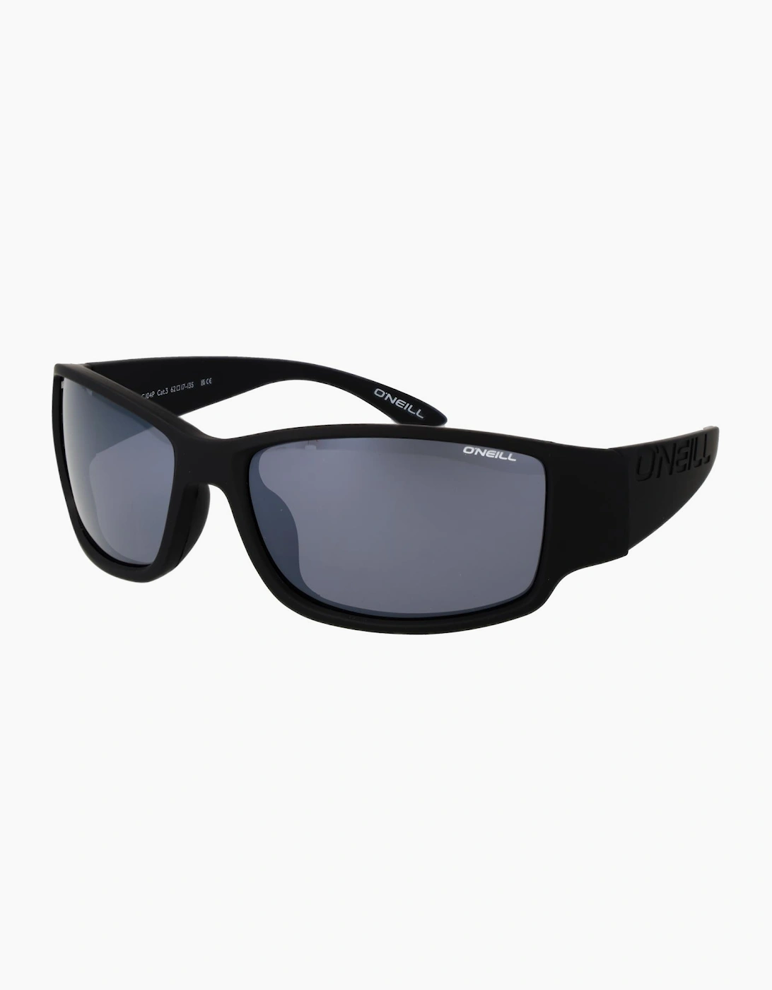 O'Neill Sunglasses ONS-9052 104P 62