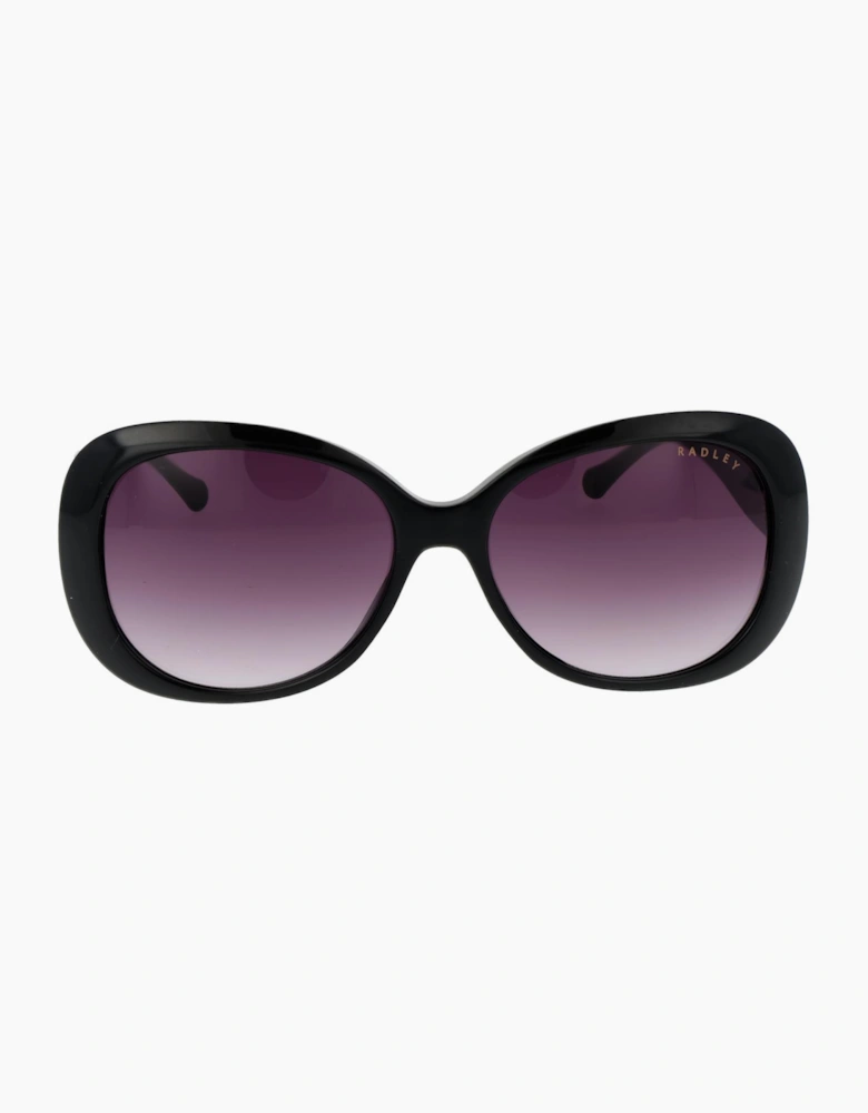 Radley Sunglasses RDS-6544 104 56
