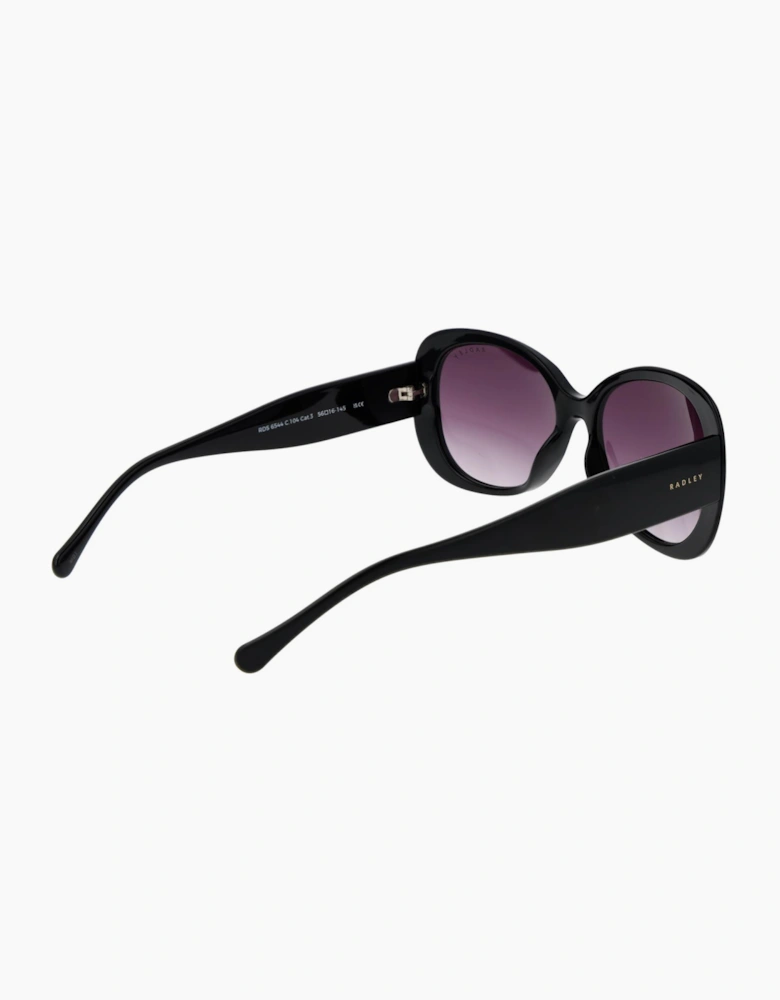 Radley Sunglasses RDS-6544 104 56