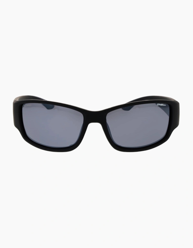 O'Neill Sunglasses ONS-9052 104P 62
